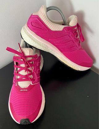 Adidas Supernova Glide 8