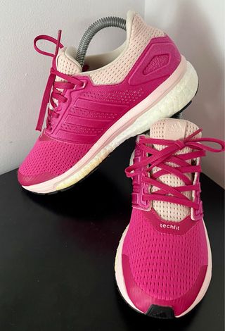 Adidas Supernova Glide 8