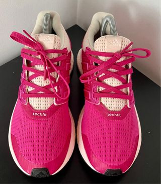 Adidas Supernova Glide 8