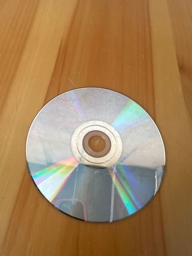 New Super Mario Bros. Wii - Nintendo