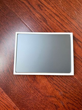 Apple Magic Trackpad 2 Space Gray