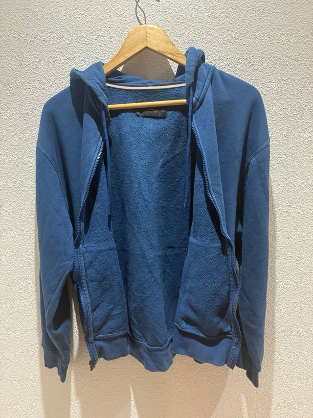 Chaqueta Jordan Vintage Y2K Retro  Track Jacket 