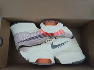 Nike Air Zoom Superrep 2