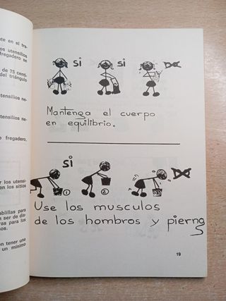 La economía doméstica actual. Consuelo López.