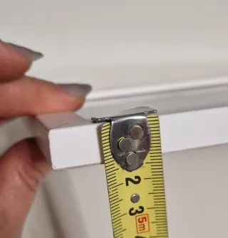 Quadretto Nodi Marinari con Ancora