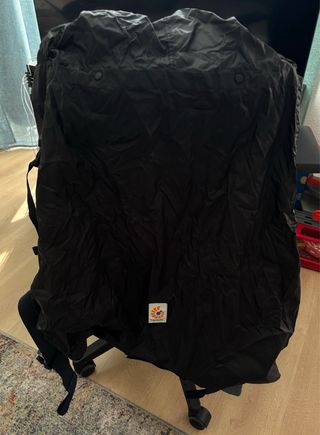 Ergobaby Mochila Portabebé m