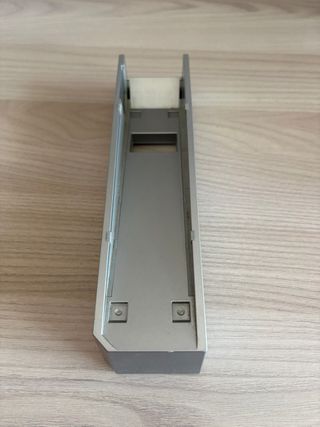 Supporto Nintendo Wii