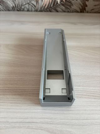 Supporto Nintendo Wii