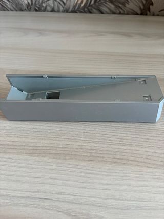 Supporto Nintendo Wii