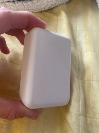 Batteria esterna MagSafe 10000 MaH