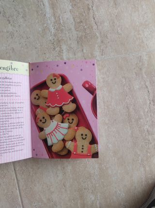 Cocina para niños (Spanish Edition)