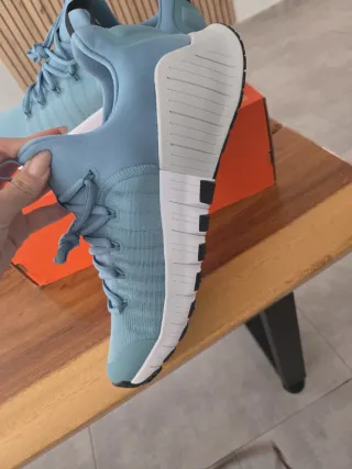 
Zapatillas Nike Free Metcon 6