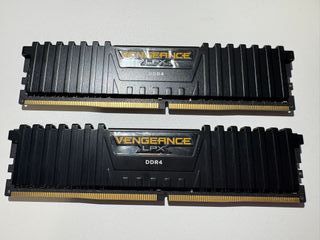 Pack Componentes PC Intel i7-9700 GTX 1660Super