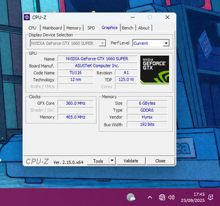 Pack Componentes PC Intel i7-9700 GTX 1660Super