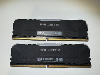 Pack Componentes PC Intel i7-9700 GTX 1660Super