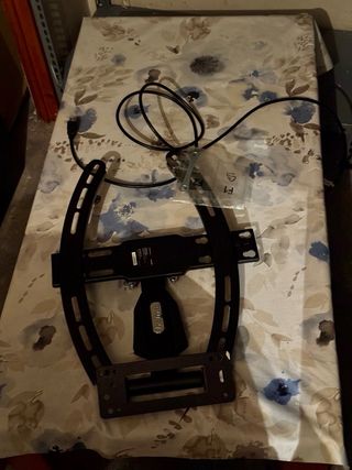 Televisor LG OLED 48CX5LC – 48 pulgadas 4K OLED Sm