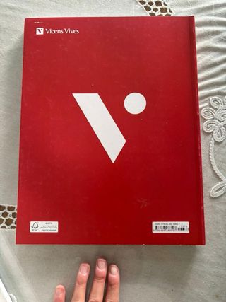 LENGUA CASTELLANA Y LIT 3 COMBINADO C.DIV (CER)