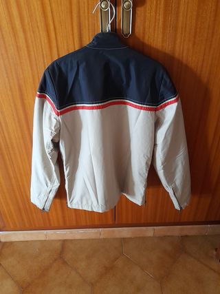 Chaqueta Bultaco Vintage Deportiva