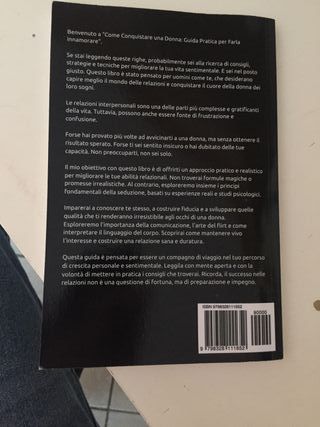 Come Conquistare Una Donna