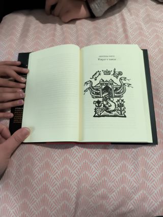 El libro de las brujas (Spanish Edition)