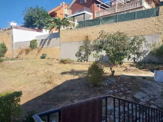 Terreno urbano 453 m2 en Cobeña