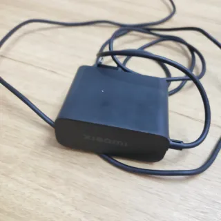 Patinete Eléctrico Xiaomi Scooter 4 Lite Gen2