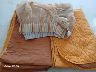 Set trapuntini singoli