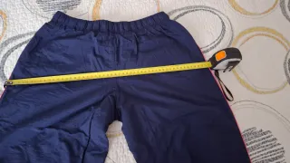 Chándal Boomerang Mujer Talla L/40