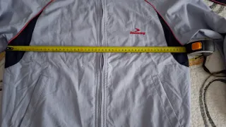 Chándal Boomerang Mujer Talla L/40