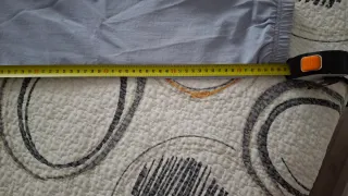 Chándal Boomerang Mujer Talla L/40