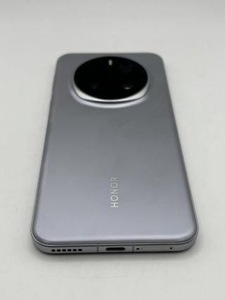 MOVIL HONOR MAGIC7 PRO 512GB/12GB CON CAJA