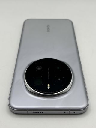 MOVIL HONOR MAGIC7 PRO 512GB/12GB CON CAJA