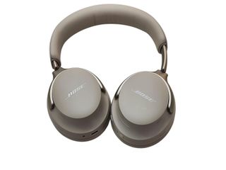 AURICULARES BOSE QUIETCONFORT ULTRA BLANCOS + ESTUCHE
