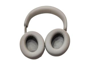 AURICULARES BOSE QUIETCONFORT ULTRA BLANCOS + ESTUCHE
