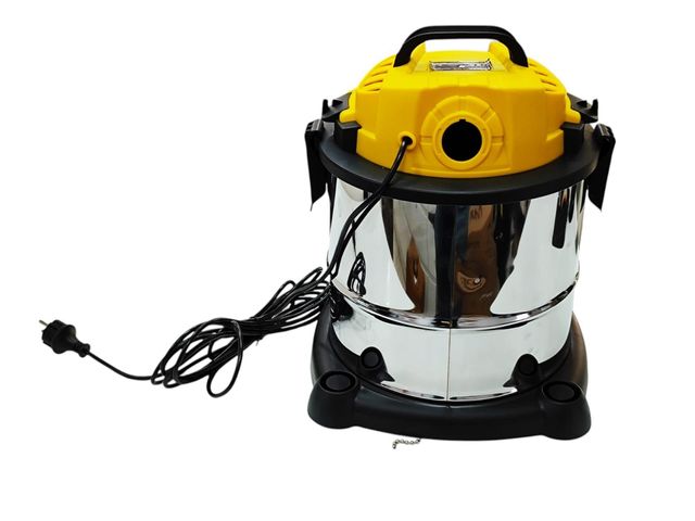 ASPIRAPOLVERE POWERPLUS POWX3230 *NUOVO*