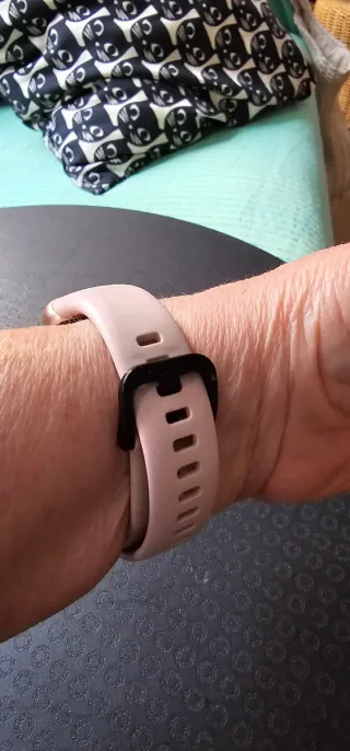 Smartwatch Huawei Band 6-030