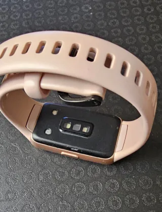 Smartwatch Huawei Band 6-030