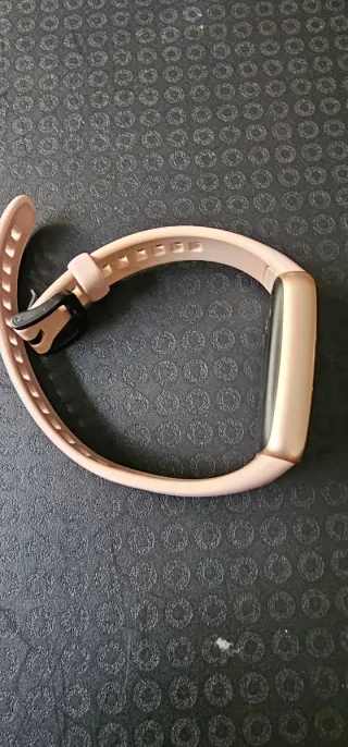 Smartwatch Huawei Band 6-030