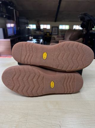 Scarpe Gucci nere multicolor da uomo