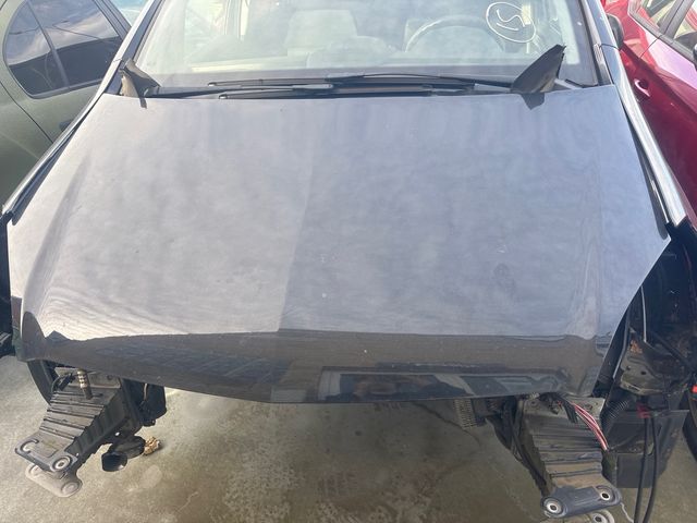 Despiece Opel Zafira