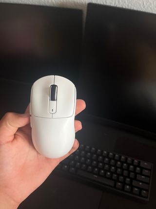 set up+PC Gaming AMD Ryzen Completo