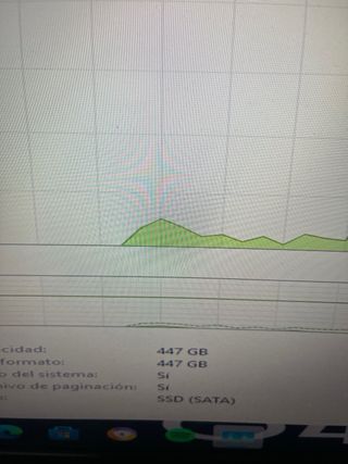 set up+PC Gaming AMD Ryzen Completo