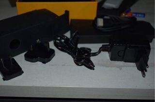 Proyector Portátil Kodak Luma 350