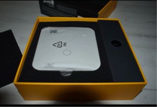 Proyector Portátil Kodak Luma 350