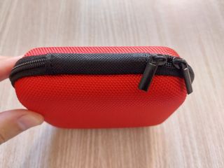 FUNDA DE CONSOLA NINTENDO GAME BOY ADVANCE SP