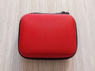 FUNDA DE CONSOLA NINTENDO GAME BOY ADVANCE SP