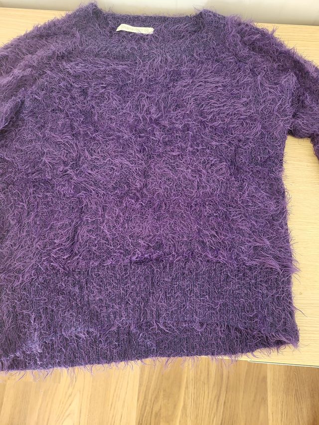 Pack 3 jerséis invierno mujer