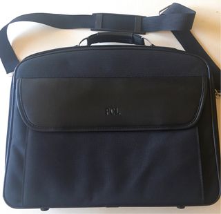 Maletin porta pc + 2 de regalo