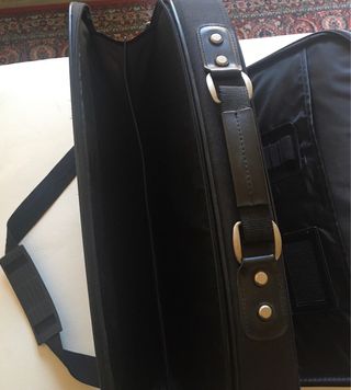 Maletin porta pc + 2 de regalo