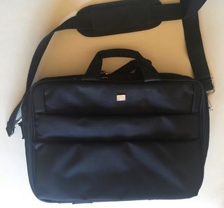 Maletin porta pc + 2 de regalo